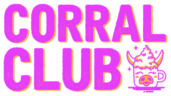 Corral Club