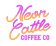 Neon Cattle Coffee Co